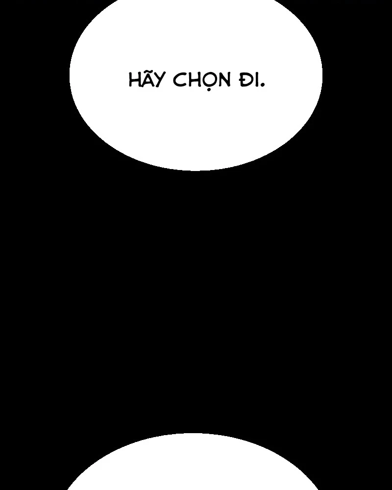 Nhân Trùng Đại Chiến Chapter 173 - 56