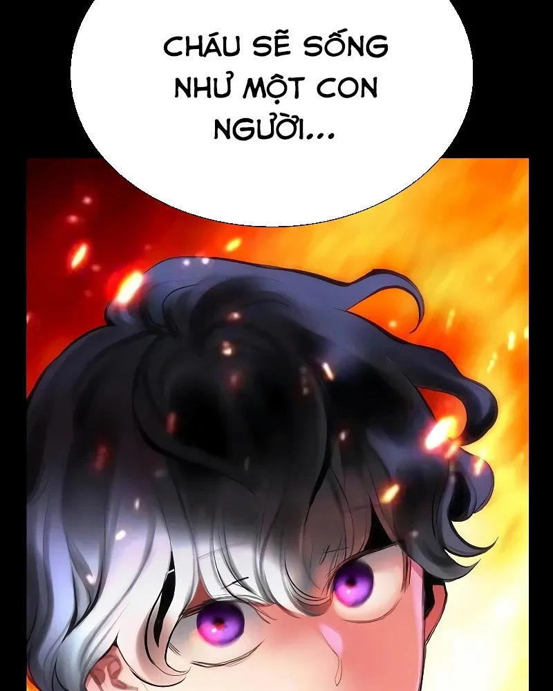 Nhân Trùng Đại Chiến Chapter 173 - 57