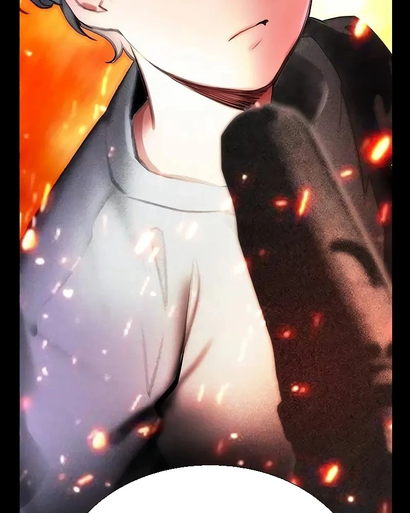 Nhân Trùng Đại Chiến Chapter 173 - 58