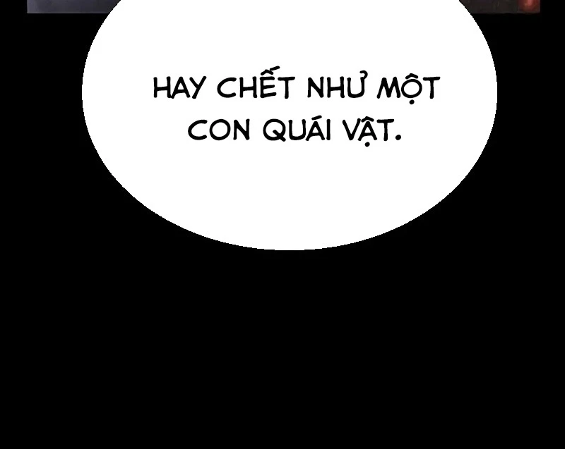 Nhân Trùng Đại Chiến Chapter 173 - 59