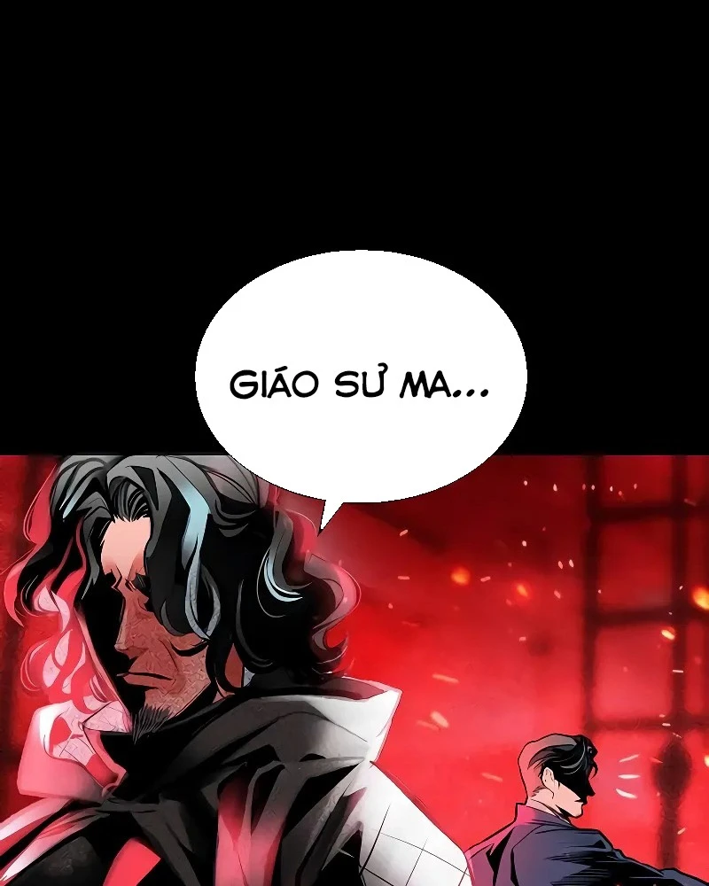 Nhân Trùng Đại Chiến Chapter 173 - 60