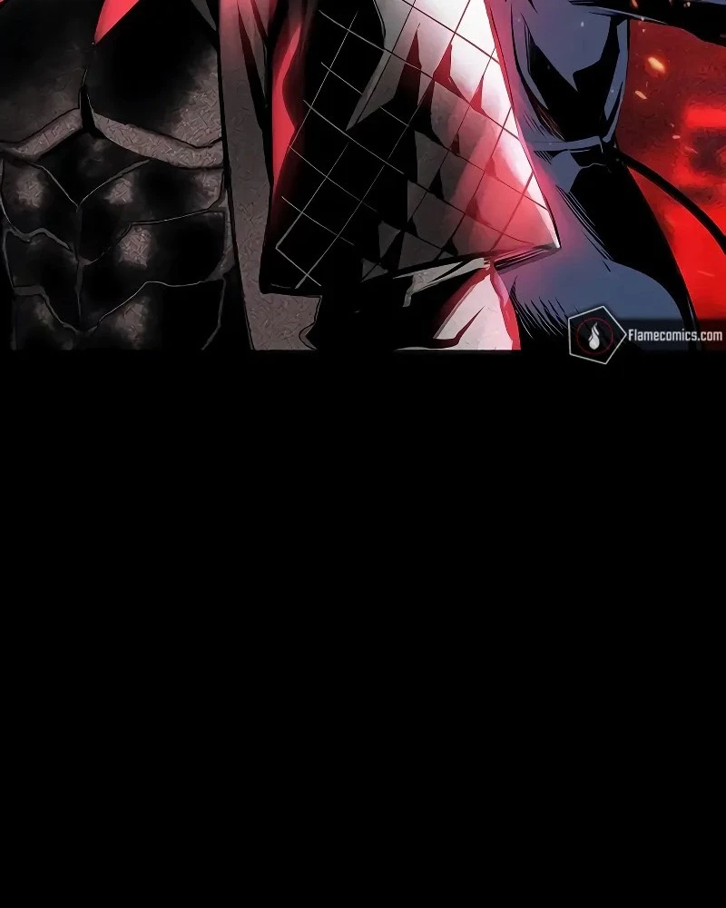 Nhân Trùng Đại Chiến Chapter 173 - 61