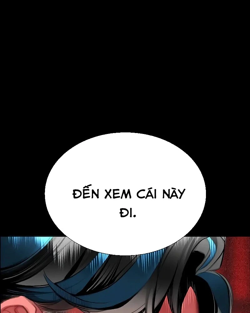 Nhân Trùng Đại Chiến Chapter 173 - 62