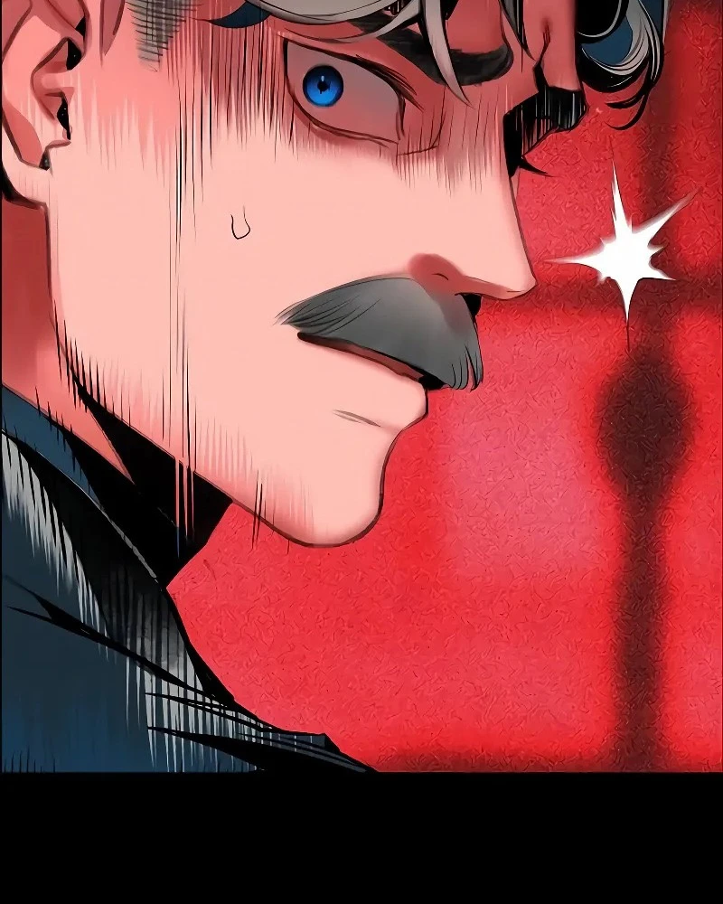 Nhân Trùng Đại Chiến Chapter 173 - 63