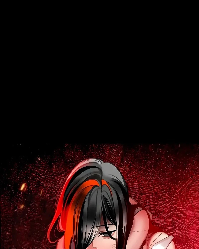 Nhân Trùng Đại Chiến Chapter 173 - 64