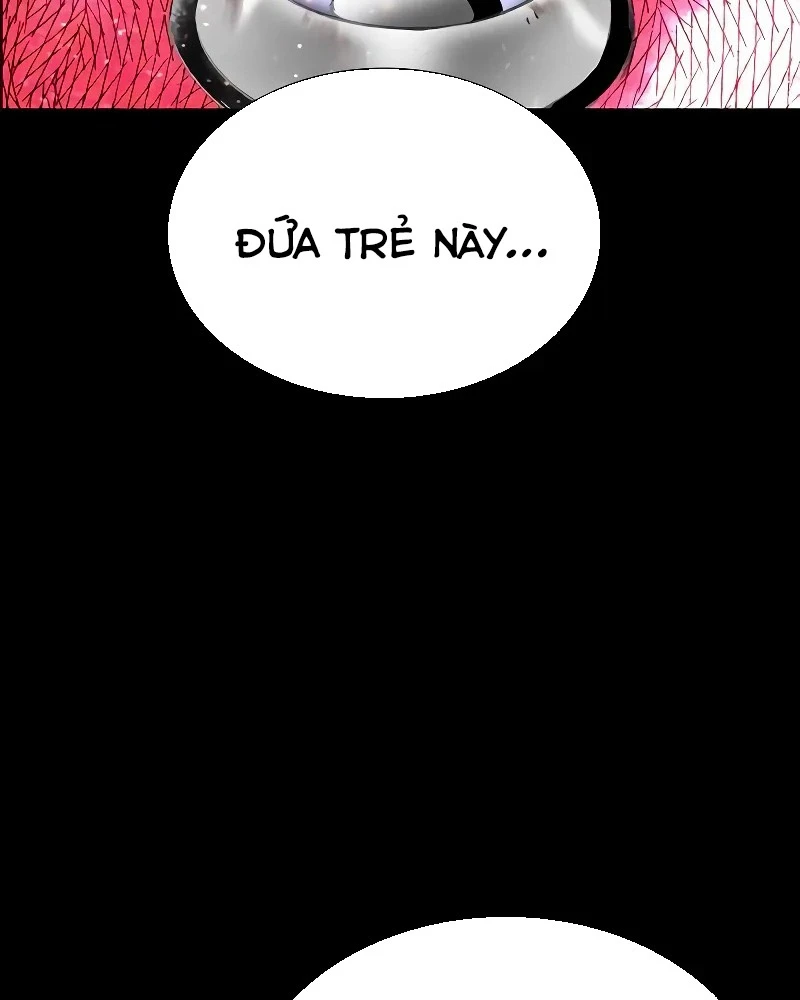 Nhân Trùng Đại Chiến Chapter 173 - 66