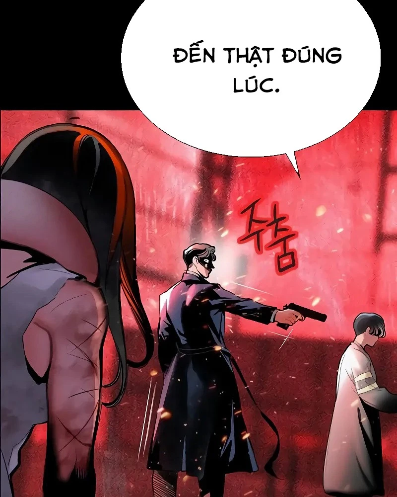 Nhân Trùng Đại Chiến Chapter 173 - 67