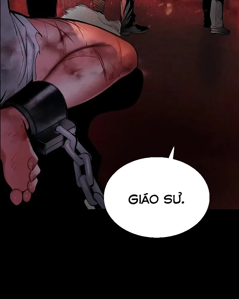 Nhân Trùng Đại Chiến Chapter 173 - 68