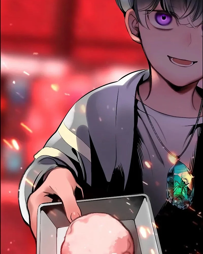 Nhân Trùng Đại Chiến Chapter 173 - 70