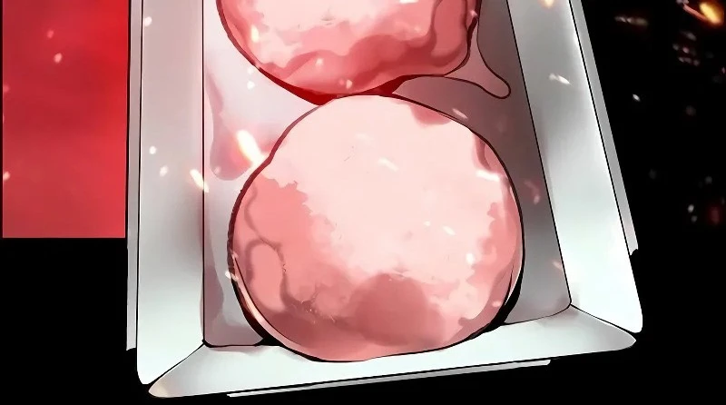 Nhân Trùng Đại Chiến Chapter 173 - 71