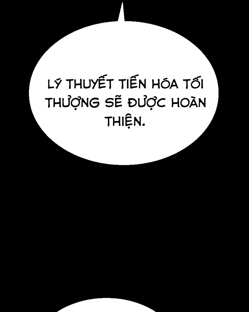 Nhân Trùng Đại Chiến Chapter 173 - 72