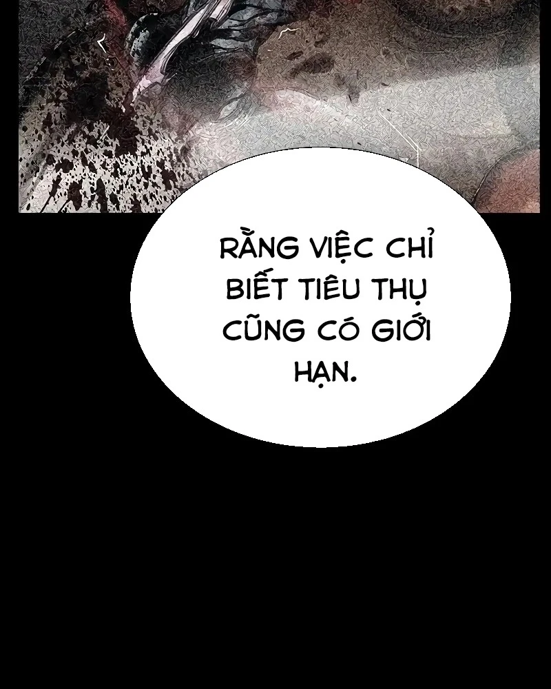 Nhân Trùng Đại Chiến Chapter 173 - 74