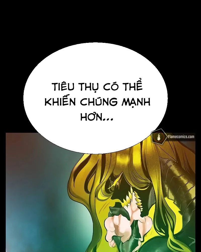 Nhân Trùng Đại Chiến Chapter 173 - 75