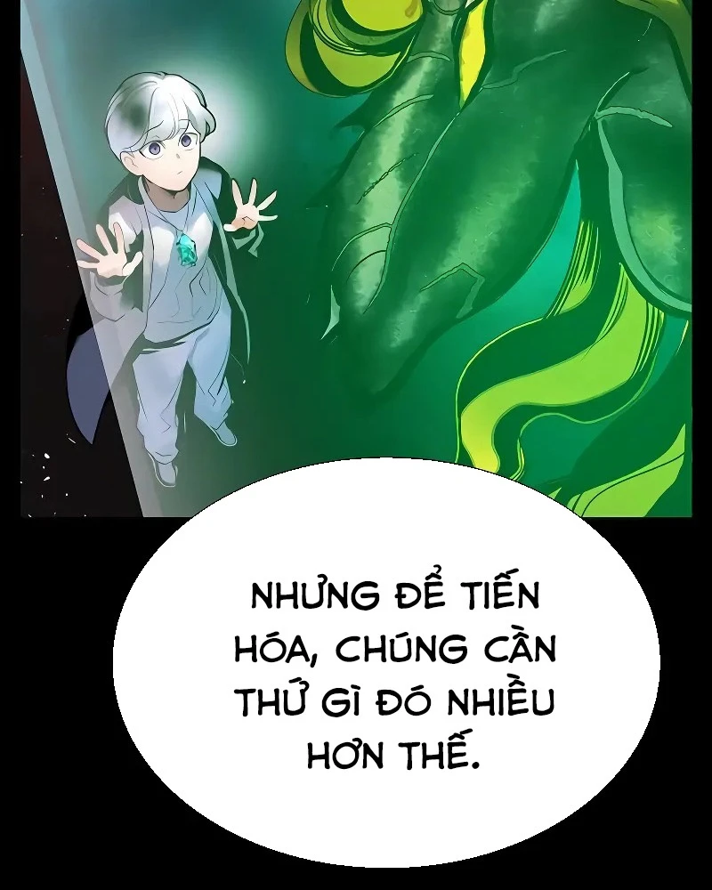 Nhân Trùng Đại Chiến Chapter 173 - 76