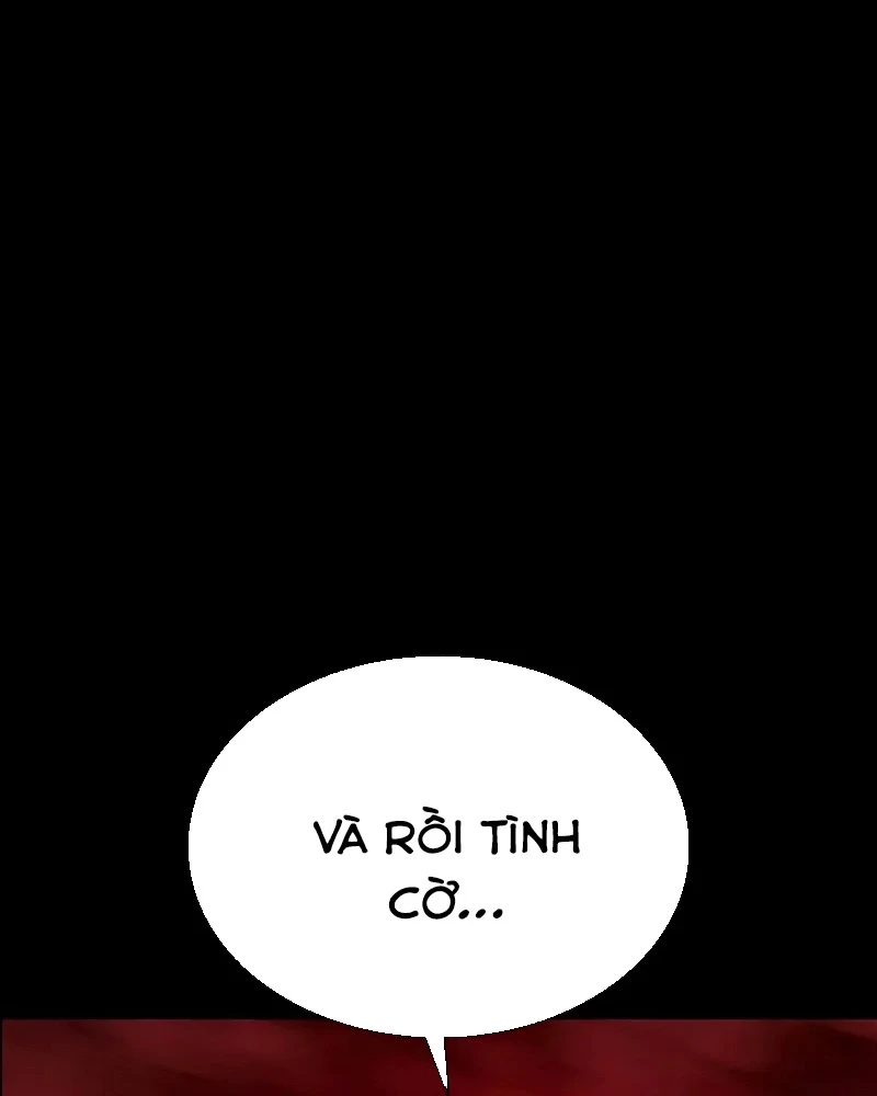 Nhân Trùng Đại Chiến Chapter 173 - 77