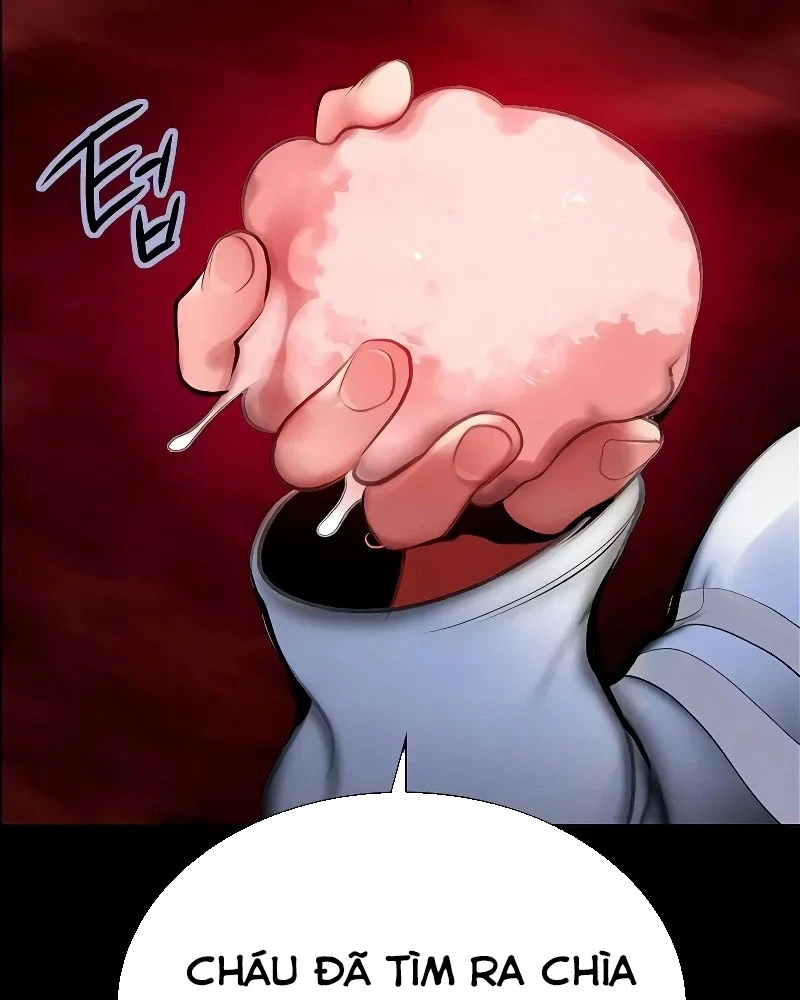 Nhân Trùng Đại Chiến Chapter 173 - 78