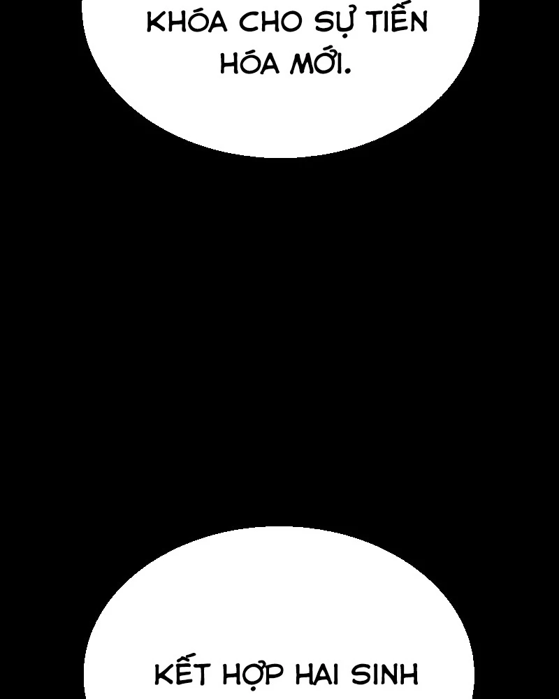 Nhân Trùng Đại Chiến Chapter 173 - 79