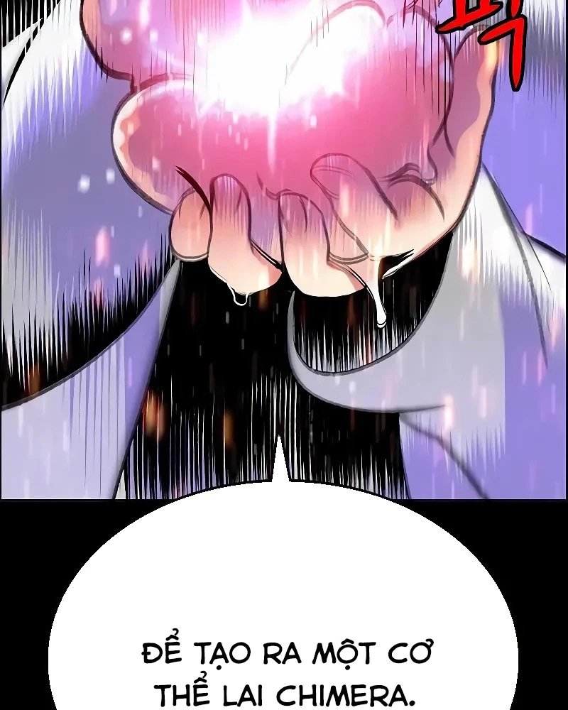 Nhân Trùng Đại Chiến Chapter 173 - 81