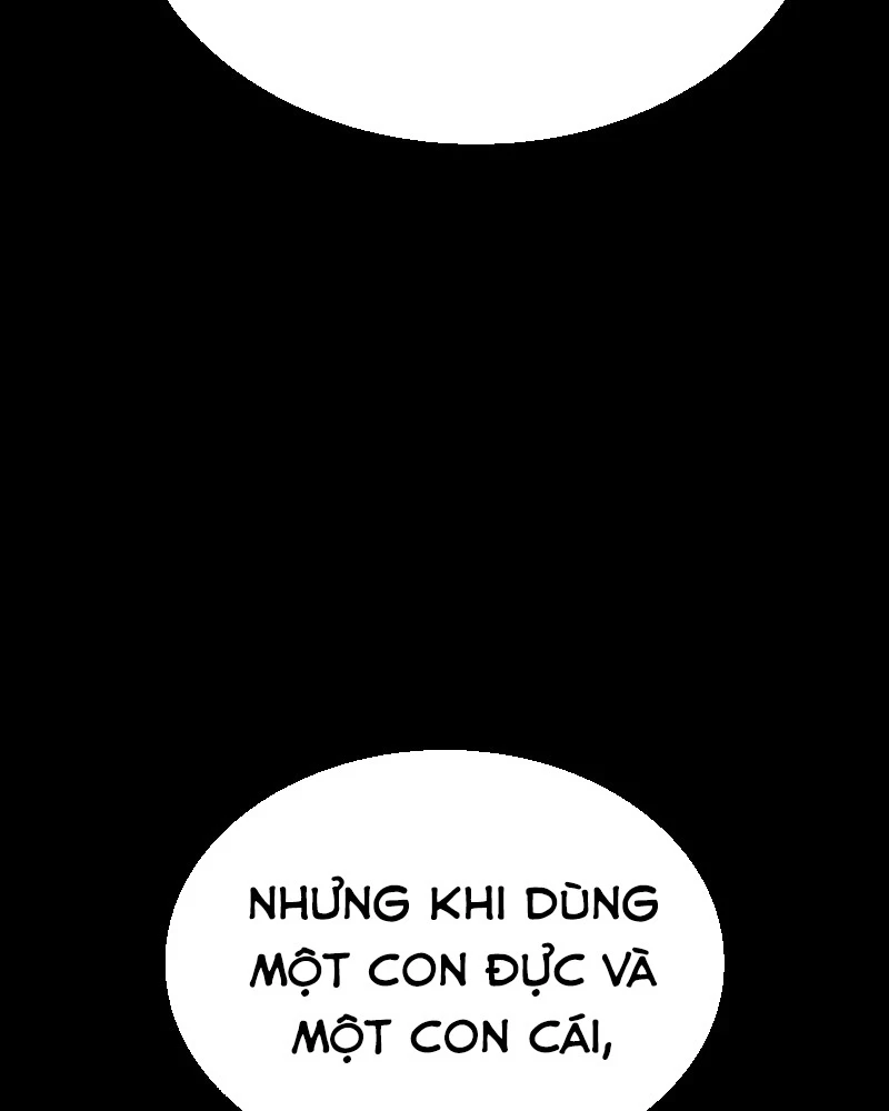 Nhân Trùng Đại Chiến Chapter 173 - 85