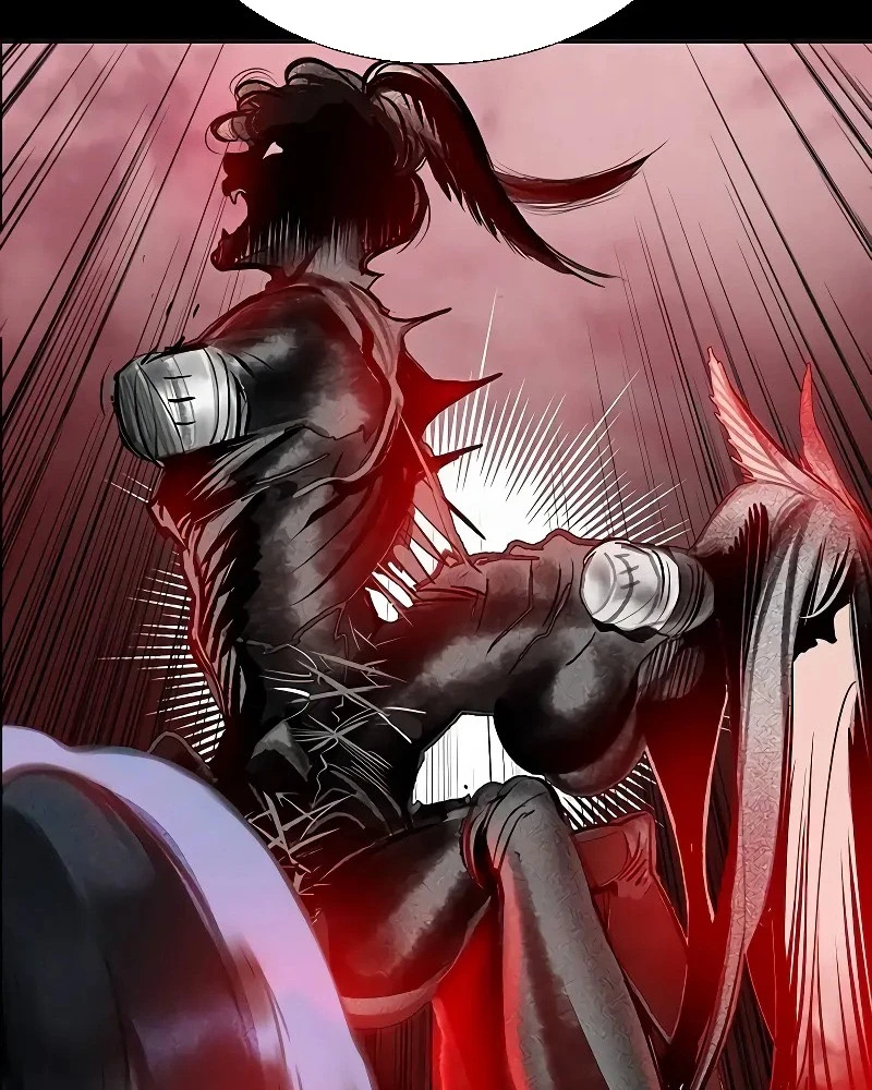 Nhân Trùng Đại Chiến Chapter 173 - 86