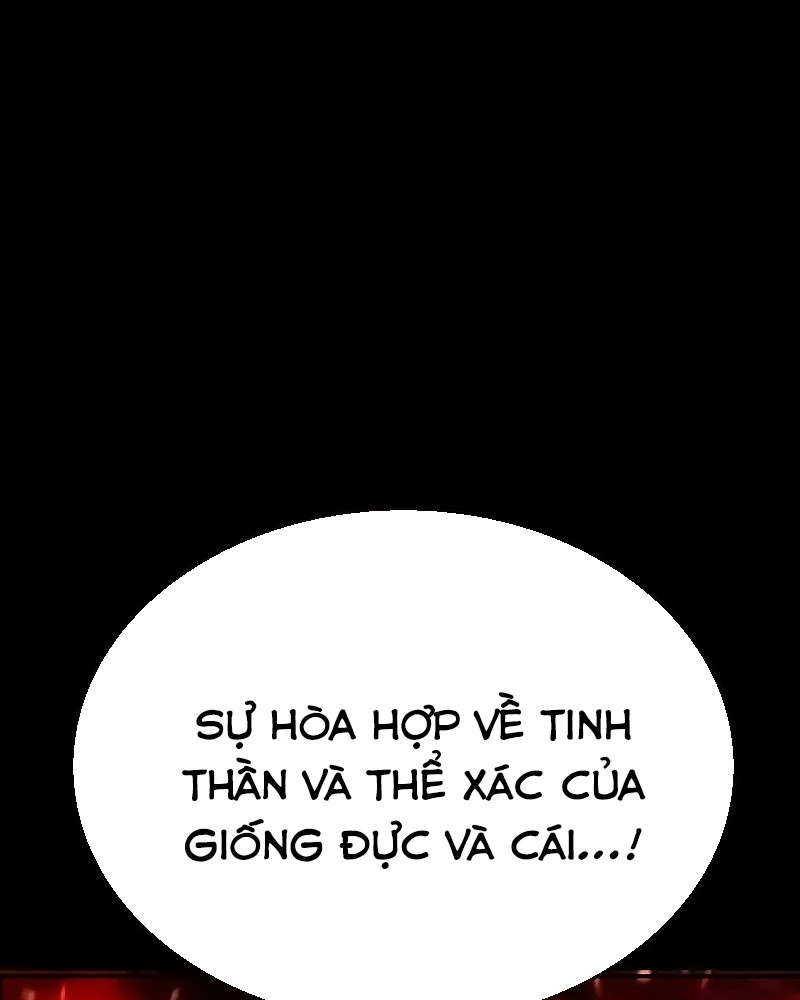 Nhân Trùng Đại Chiến Chapter 173 - 88