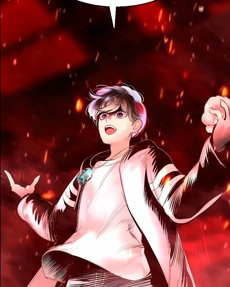 Nhân Trùng Đại Chiến Chapter 173 - 89