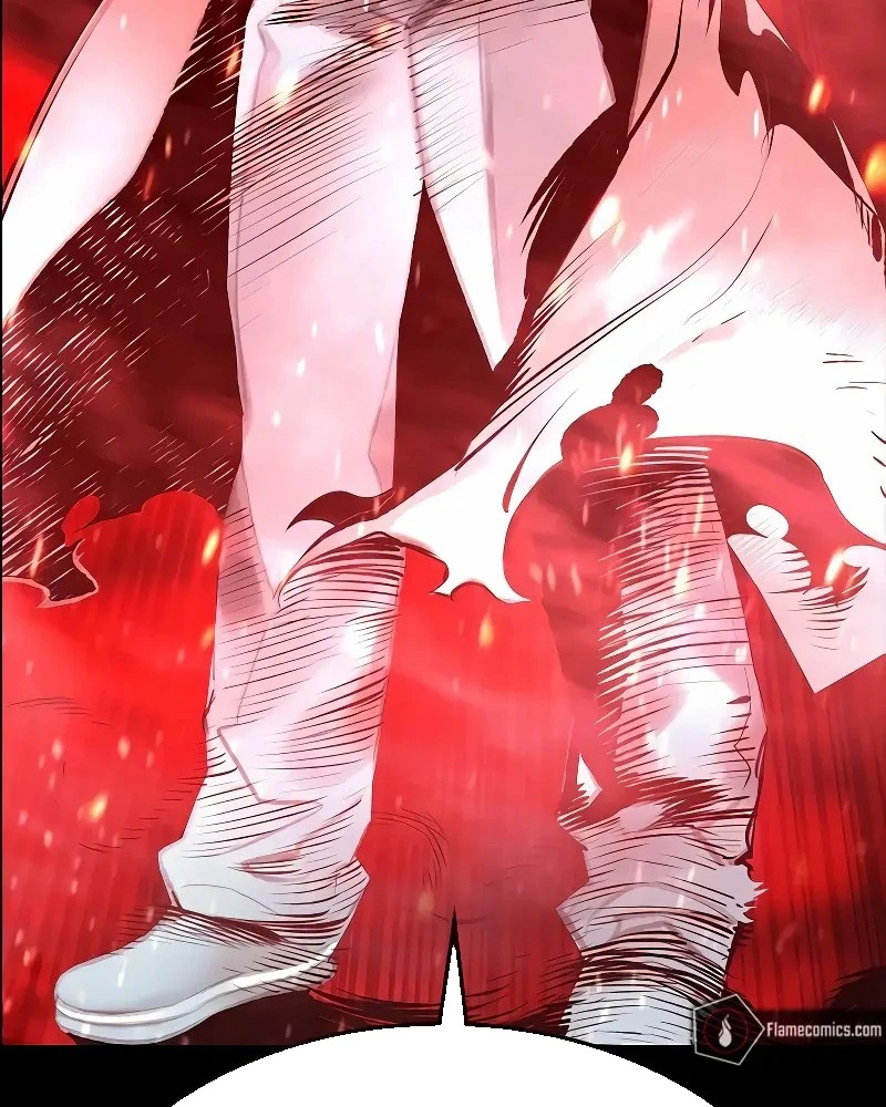 Nhân Trùng Đại Chiến Chapter 173 - 90