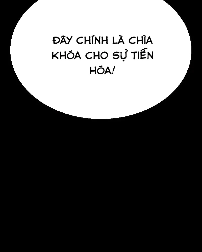 Nhân Trùng Đại Chiến Chapter 173 - 91