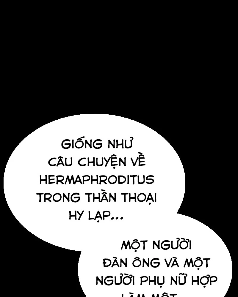 Nhân Trùng Đại Chiến Chapter 173 - 92