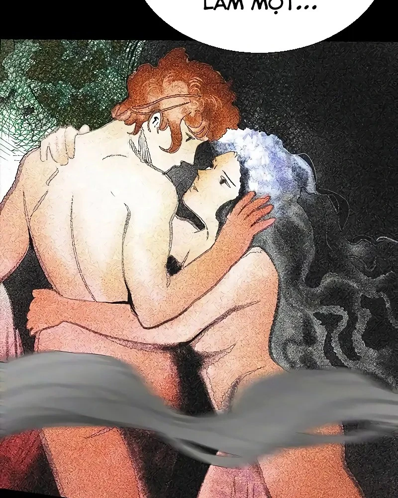 Nhân Trùng Đại Chiến Chapter 173 - 93