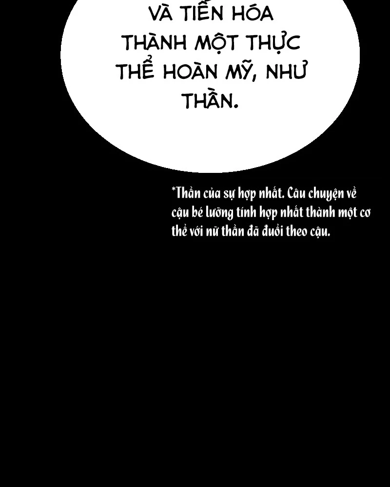 Nhân Trùng Đại Chiến Chapter 173 - 96