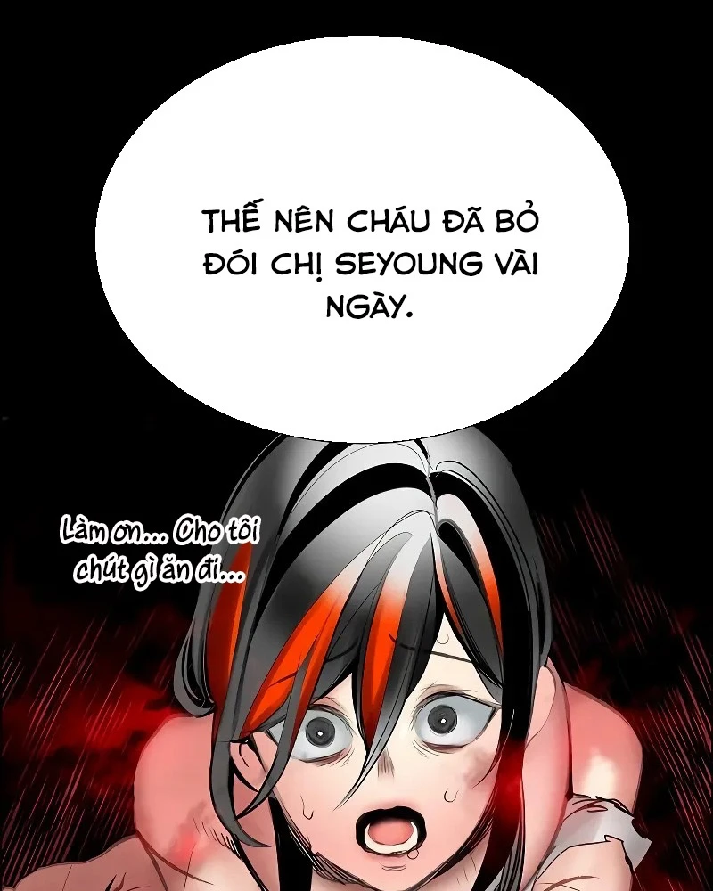 Nhân Trùng Đại Chiến Chapter 173 - 97