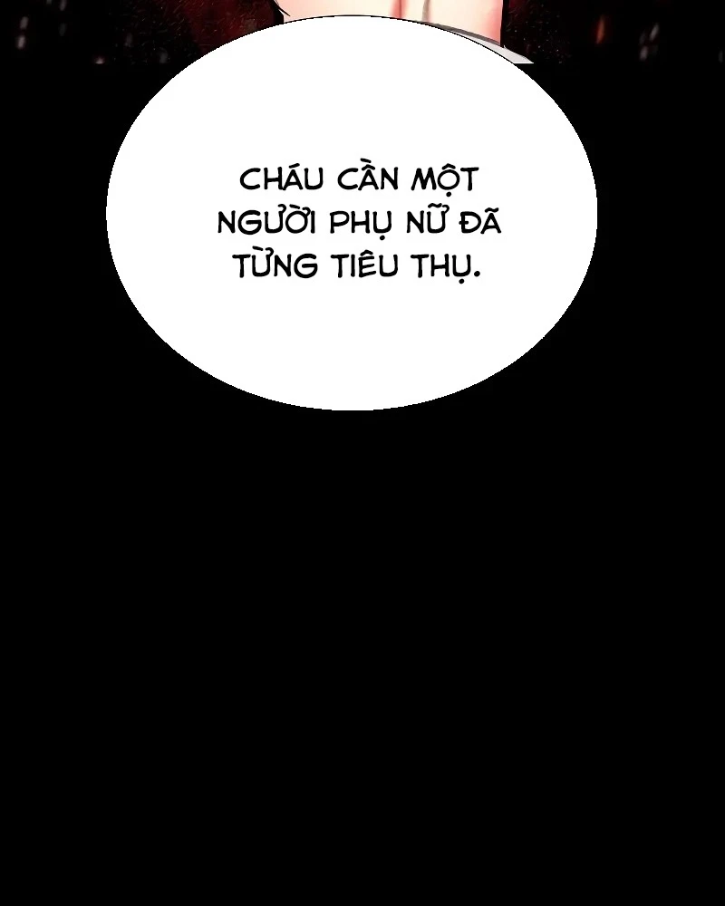 Nhân Trùng Đại Chiến Chapter 173 - 99