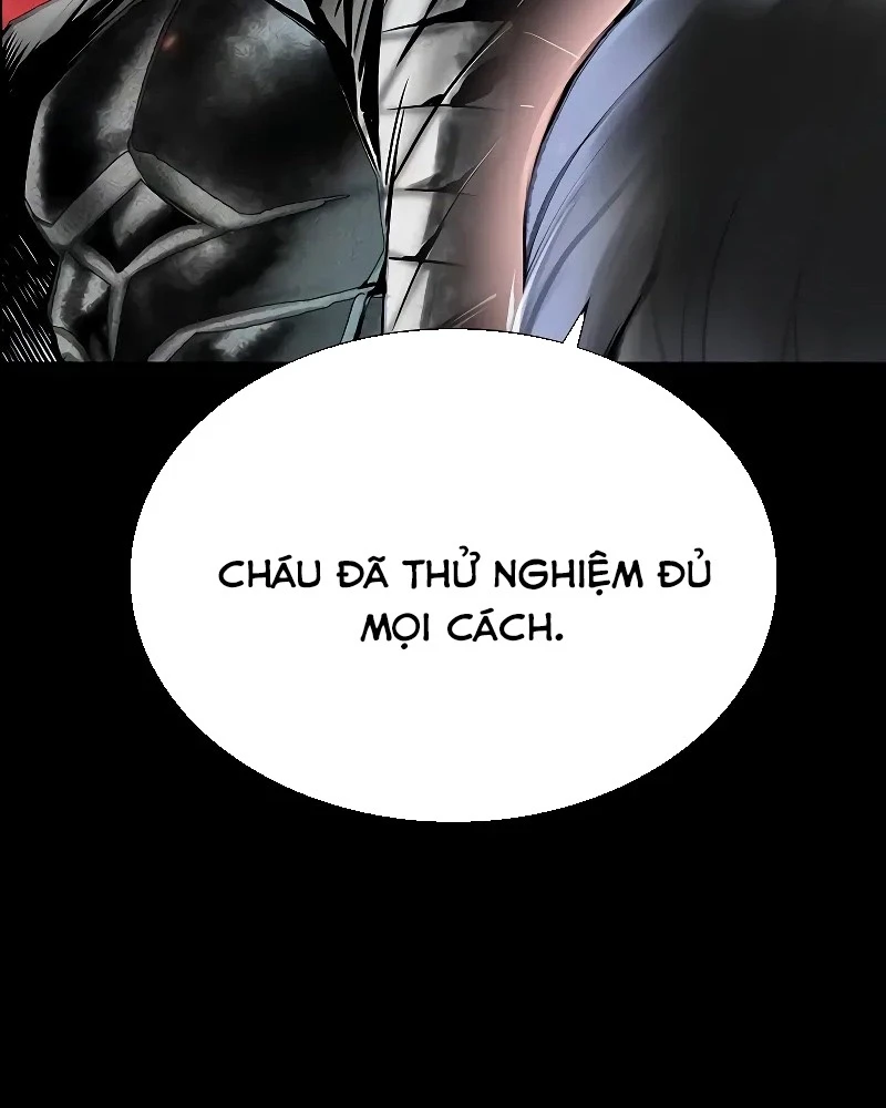 Nhân Trùng Đại Chiến Chapter 173 - 101