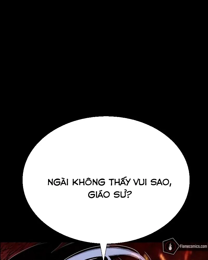 Nhân Trùng Đại Chiến Chapter 173 - 102