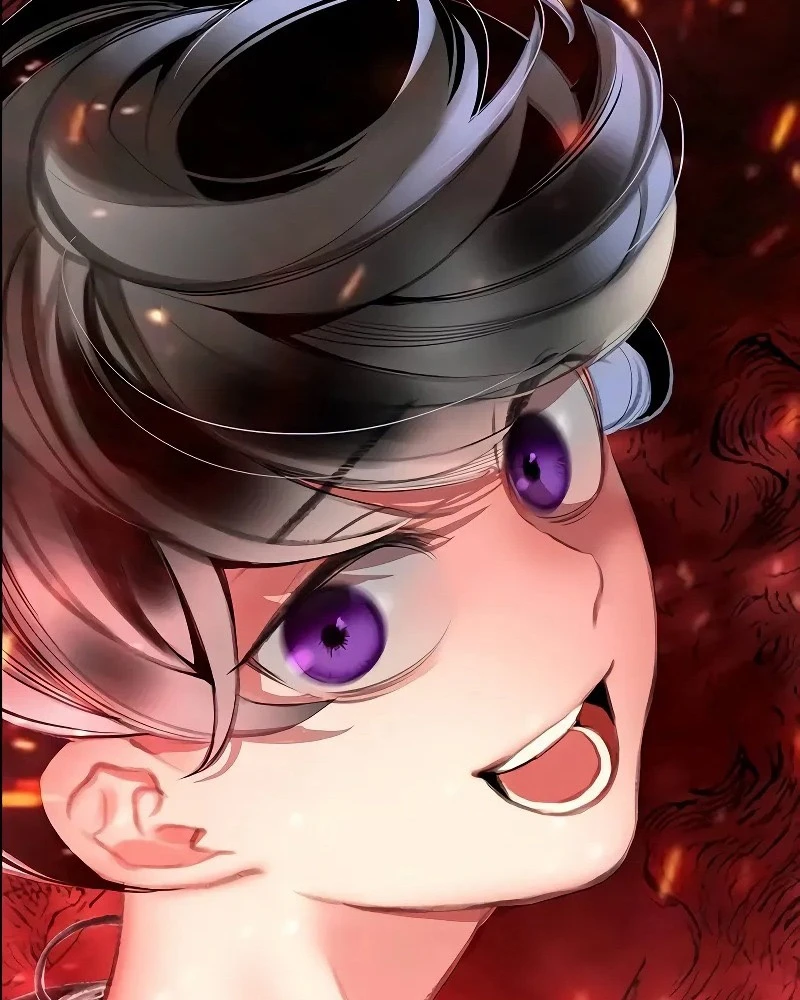 Nhân Trùng Đại Chiến Chapter 173 - 103