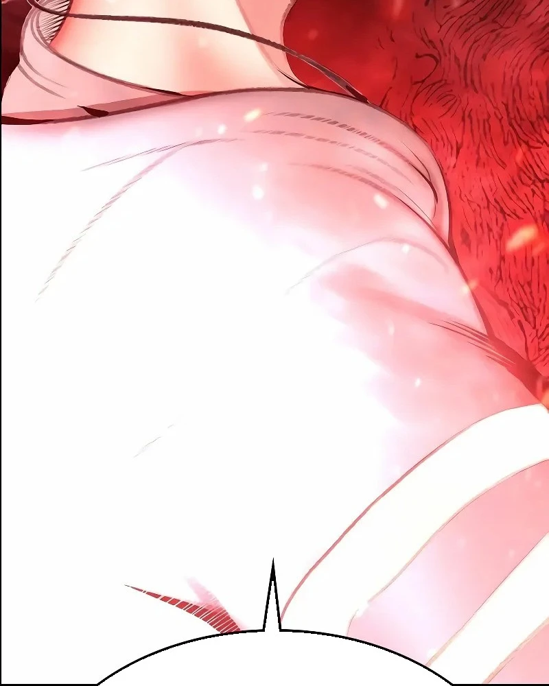 Nhân Trùng Đại Chiến Chapter 173 - 104