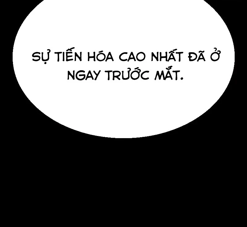 Nhân Trùng Đại Chiến Chapter 173 - 105