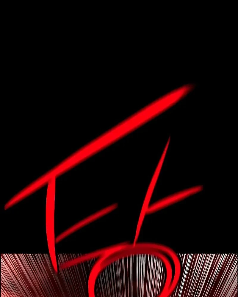 Nhân Trùng Đại Chiến Chapter 173 - 106