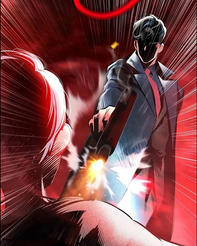 Nhân Trùng Đại Chiến Chapter 173 - 107