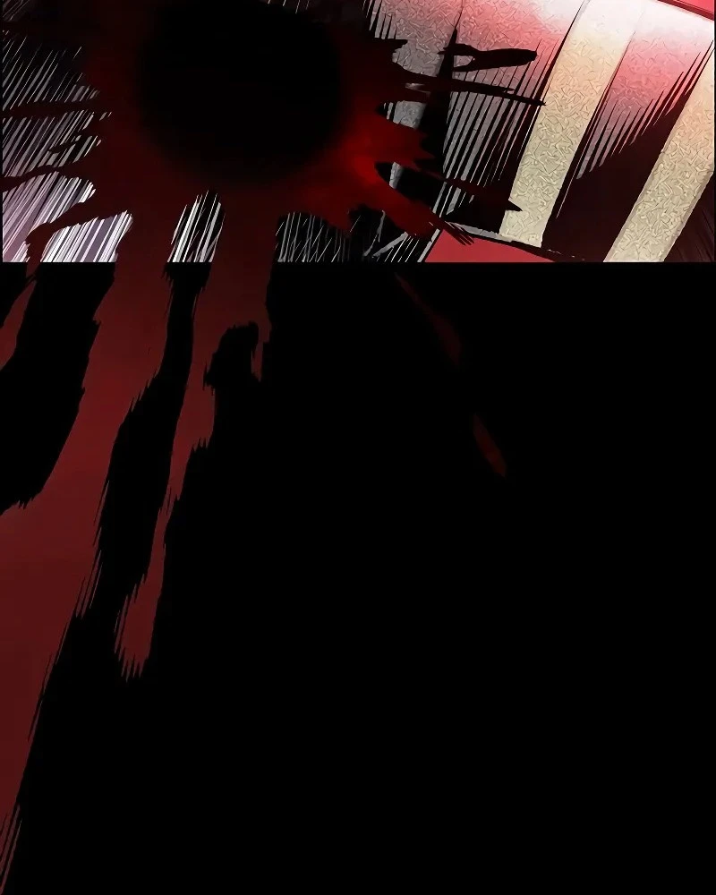 Nhân Trùng Đại Chiến Chapter 173 - 108