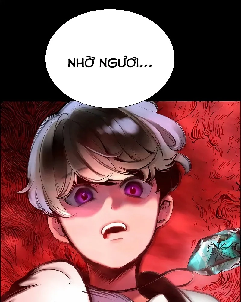 Nhân Trùng Đại Chiến Chapter 173 - 109