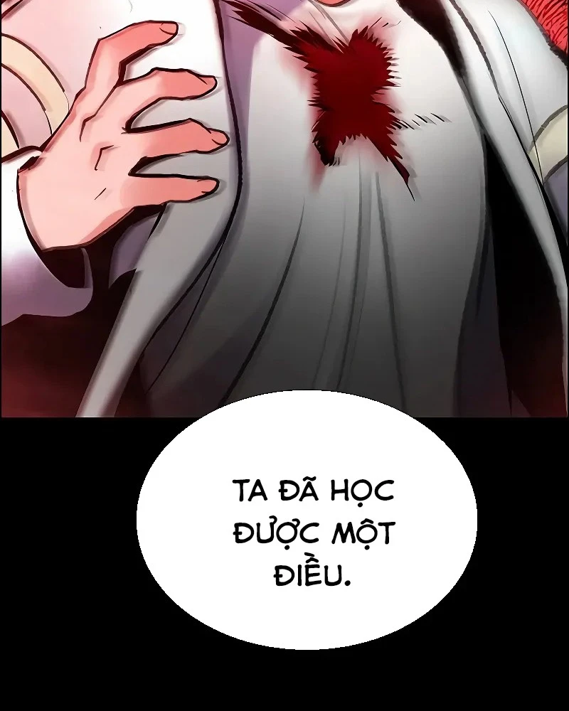 Nhân Trùng Đại Chiến Chapter 173 - 110