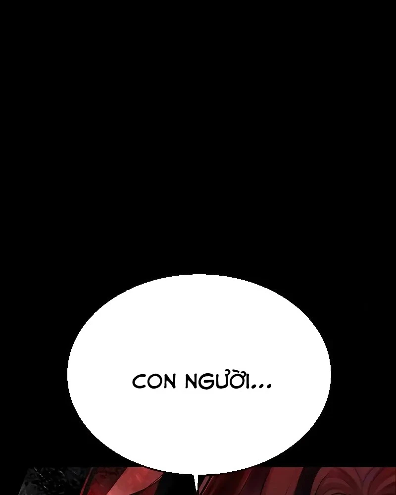 Nhân Trùng Đại Chiến Chapter 173 - 111