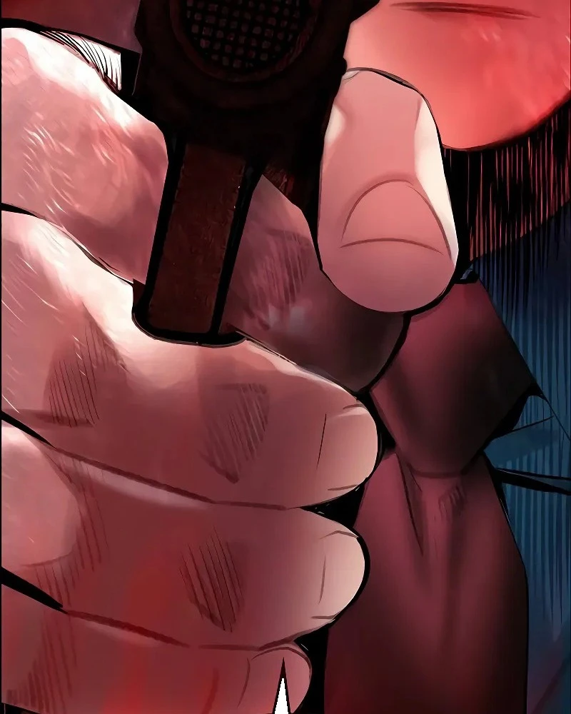 Nhân Trùng Đại Chiến Chapter 173 - 113