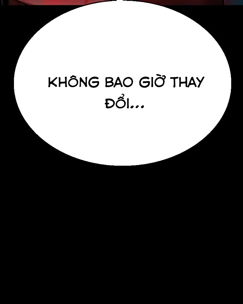 Nhân Trùng Đại Chiến Chapter 173 - 114