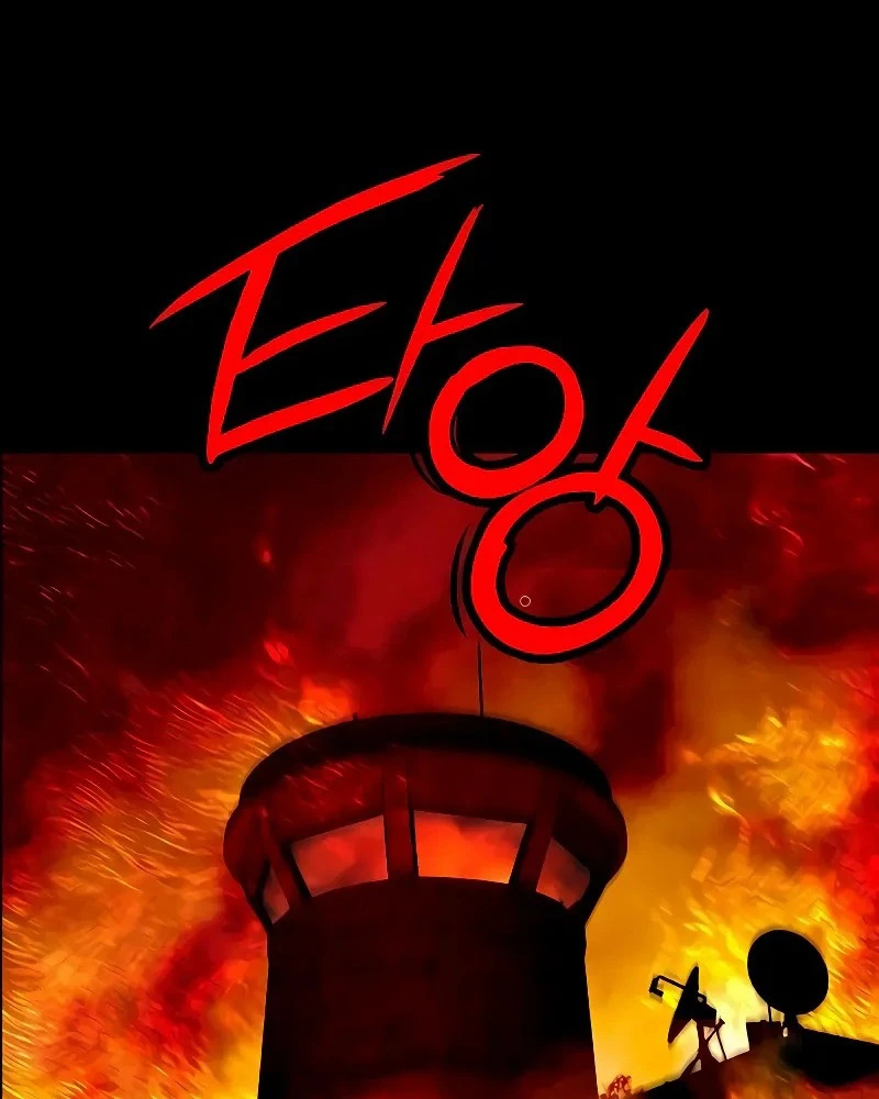 Nhân Trùng Đại Chiến Chapter 173 - 115