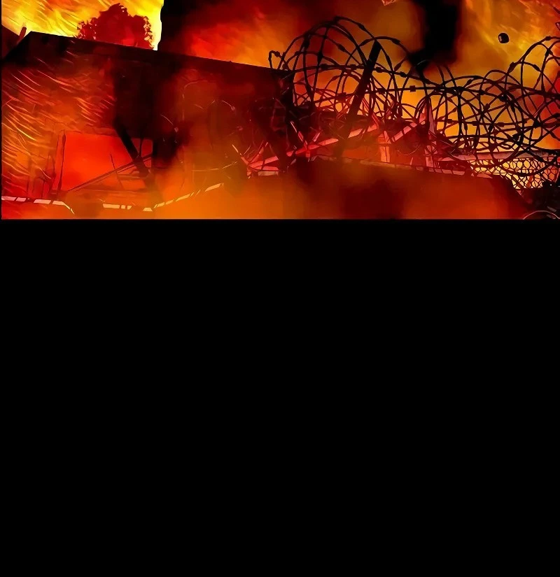 Nhân Trùng Đại Chiến Chapter 173 - 116