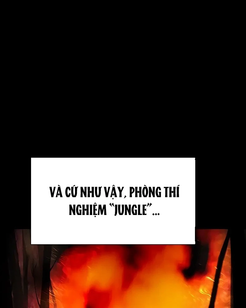 Nhân Trùng Đại Chiến Chapter 173 - 117