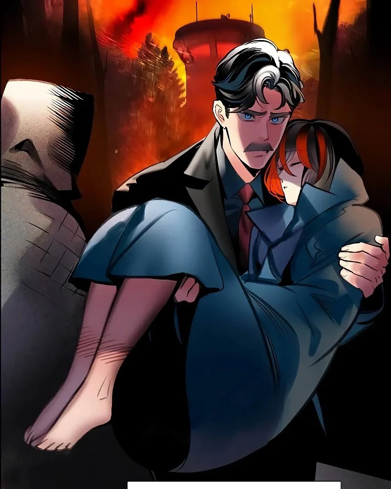 Nhân Trùng Đại Chiến Chapter 173 - 118